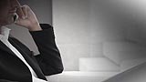 Tailored suits