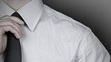 World Best suits